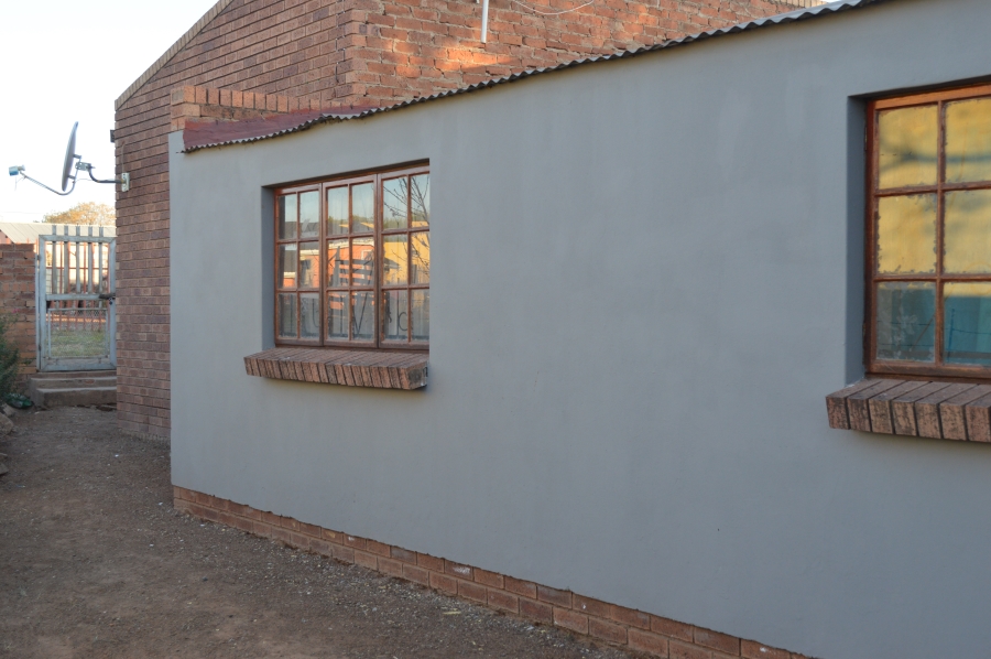 3 Bedroom Property for Sale in Mlungisi Eastern Cape